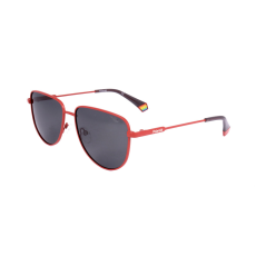 Polaroid PLD6196SX0Z3 UNISEX napszemüveg