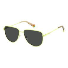 Polaroid PLD6196SX4ANF UNISEX napszemüveg