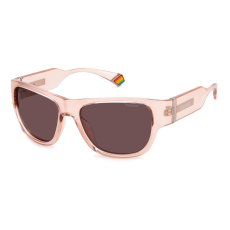 Polaroid PLD6197S35JF5 UNISEX napszemüveg