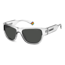 Polaroid PLD6197SKB7F5 UNISEX napszemüveg napszemüveg