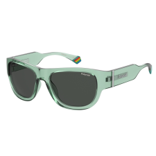 Polaroid PLD6197SMC1ED UNISEX napszemüveg napszemüveg