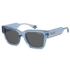 Polaroid PLD6197SMCMVU UNISEX napszemüveg napszemüveg