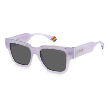 Polaroid PLD6198SX789F UNISEX napszemüveg napszemüveg