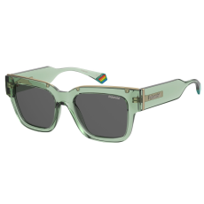 Polaroid PLD6198SXMC1E UNISEX napszemüveg