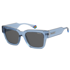 Polaroid PLD6198SXMCMV UNISEX napszemüveg