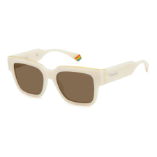 Polaroid PLD6198SXSZJ UNISEX napszemüveg napszemüveg