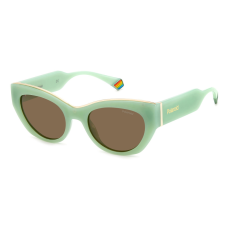 Polaroid PLD6199SX1EDF női napszemüveg
