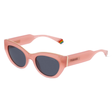 Polaroid PLD6199SX35JF WOMEN napszemüveg napszemüveg