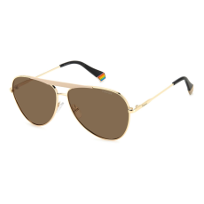 Polaroid PLD6200SXY3R UNISEX napszemüveg