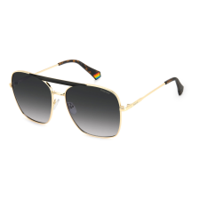 Polaroid PLD6201SXI46F WOMEN napszemüveg napszemüveg