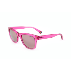 Polaroid PLD6206SMU1 UNISEX napszemüveg