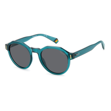 Polaroid PLD6207SZI9 UNISEX napszemüveg