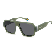 Polaroid PLD6209SX1ED UNISEX napszemüveg