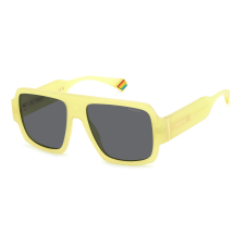 Polaroid PLD6209SX40G UNISEX napszemüveg napszemüveg