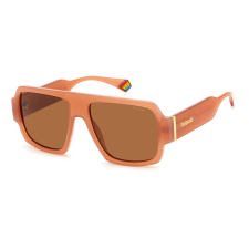 Polaroid PLD6209SX789 UNISEX napszemüveg napszemüveg