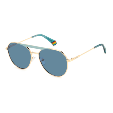 Polaroid PLD6211SXPEF UNISEX napszemüveg napszemüveg