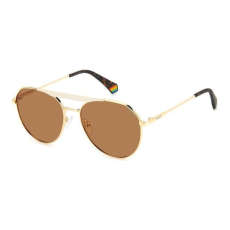 Polaroid PLD6211SXS9E UNISEX napszemüveg