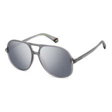 Polaroid PLD6217SRIW UNISEX napszemüveg napszemüveg