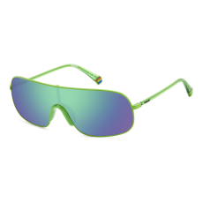 Polaroid PLD6222S1ED UNISEX napszemüveg
