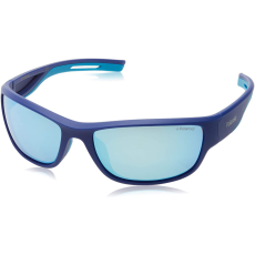 Polaroid PLD7028S-242 UNISEX napszemüveg