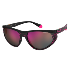 Polaroid PLD7032S-4L5 UNISEX napszemüveg napszemüveg