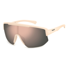 Polaroid PLD7047SZ1P UNISEX napszemüveg