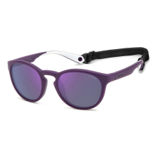 Polaroid PLD7050SB3V UNISEX napszemüveg napszemüveg