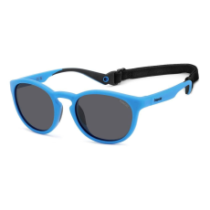 Polaroid PLD7050SMVU UNISEX napszemüveg