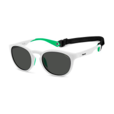 Polaroid PLD7050SVK6 UNISEX napszemüveg napszemüveg