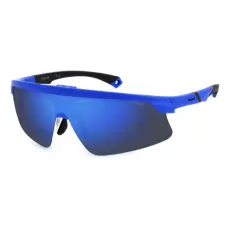 Polaroid PLD7056/CI/S RCT 5X