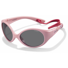 Polaroid PLD8010/S NM9 Y2 napszemüveg