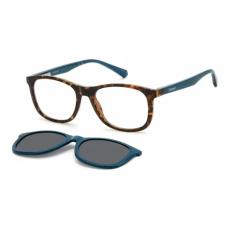 Polaroid PLD8054/CS YAP M9