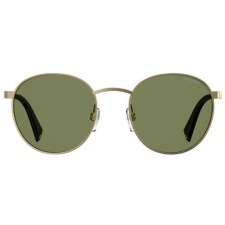 Polaroid PLD 2053/S PEF/UC napszemüveg