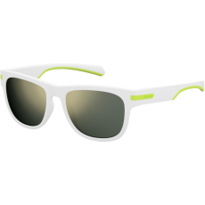 Polaroid PLD 2065/S napszemüveg D