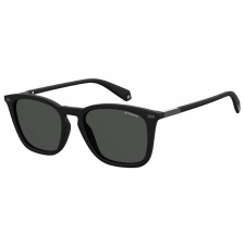 Polaroid PLD 2085/S 003/M9 polarizált napszemüveg férfi napszemüveg