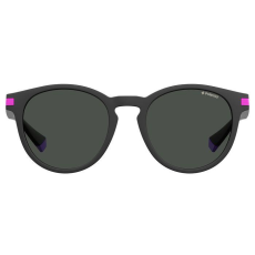 Polaroid PLD 2087/S N6T/M9 50/