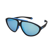 Polaroid PLD 2151/S 0VK/5X napszemüveg