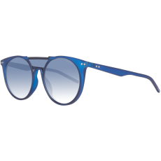 Polaroid PLD-6022-STJC UNISEX napszemüveg