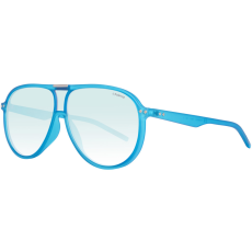 Polaroid PLD-6025-S15M UNISEX napszemüveg