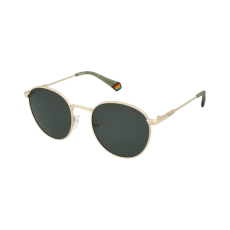 Polaroid PLD 6171/S J5G/UC