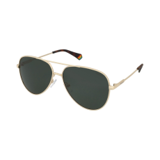 Polaroid PLD 6187/S J5G/UC