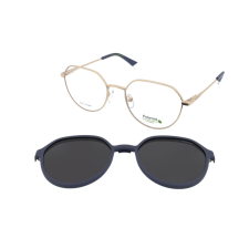 Polaroid PLD 6204/CS LKS/M9 szemüvegkeret