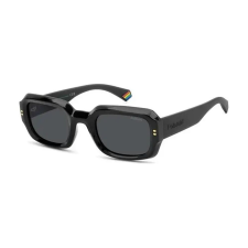 Polaroid PLD 6239/S/X 807/M9 polarizált napszemüveg férfi napszemüveg
