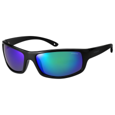 Polaroid PLD 7017/S napszemüveg D