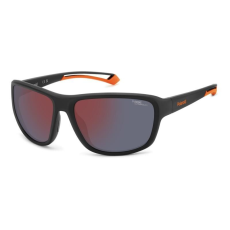 Polaroid PLD 7049/S 8LZ/BG polarizált napszemüveg férfi