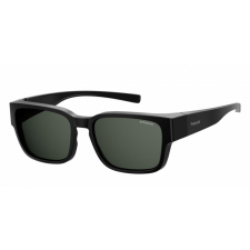 Polaroid PLD 9011/S 807/M9 napszemüveg