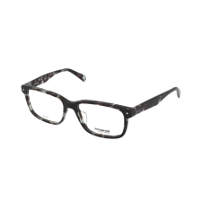 Polaroid PLD D335/F ACK szemüvegkeret