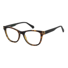 Polaroid PLDD848 086 szemüvegkeret