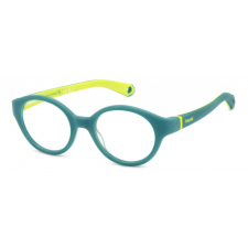 Polaroid PLDK007 DLD szemüvegkeret