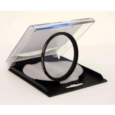 Polaroid Polaroid Multicoated UV szűrő 72 mm objektív szűrő
